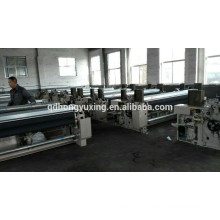 HYXW-8100 model high quality water jet loom/water jet textile machine